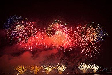 《暗邪西部》武器“Rentier Gauntlet”预告 11月22日正式发售